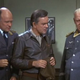 Illustration for article titled iHogan’s Heroes/i’ unceremonious finale comes from the era before TV “endgames”